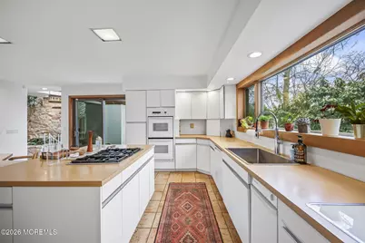 18 Framingham Road, Ocean, NJ 07712 - Photo 16