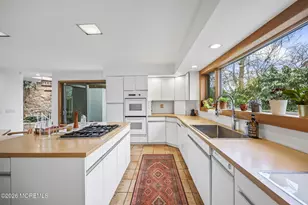 18 Framingham Rd, Ocean Twp, NJ 07712 - Photo 16