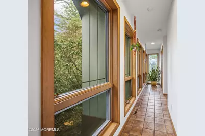 18 Framingham Road, Ocean, NJ 07712 - Photo 24