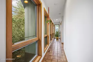 18 Framingham Rd, Ocean Twp, NJ 07712 - Photo 24