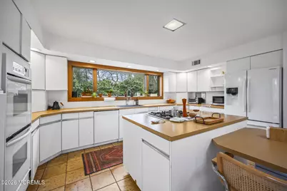 18 Framingham Road, Ocean, NJ 07712 - Photo 18