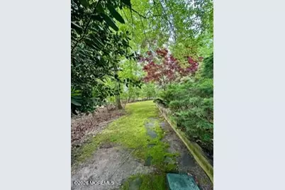 18 Framingham Road, Ocean, NJ 07712 - Photo 62