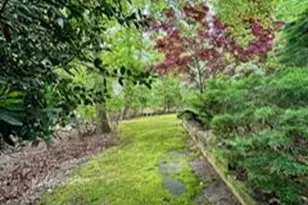 18 Framingham Rd, Ocean Twp, NJ 07712 - Photo 62