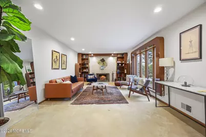 18 Framingham Road, Ocean, NJ 07712 - Photo 12