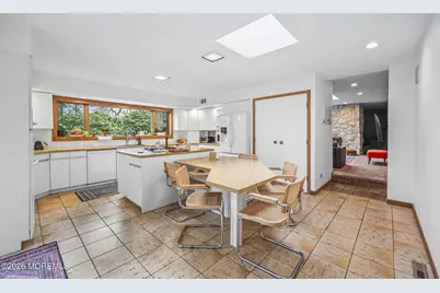 18 Framingham Road, Ocean, NJ 07712 - Photo 14