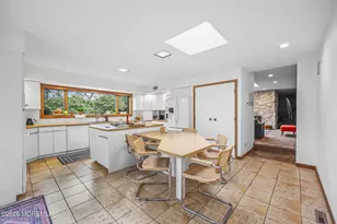 18 Framingham Rd, Ocean Twp, NJ 07712 - Photo 14