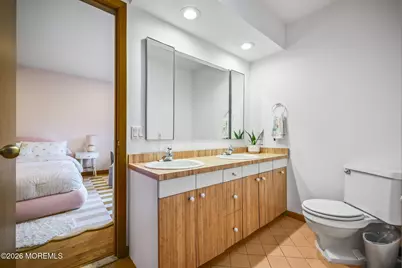 18 Framingham Road, Ocean, NJ 07712 - Photo 32