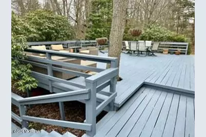 18 Framingham Road, Ocean, NJ 07712 - Photo 54