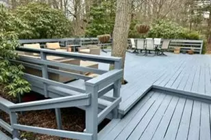 18 Framingham Rd, Ocean Twp, NJ 07712 - Photo 54