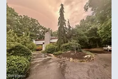 18 Framingham Road, Ocean, NJ 07712 - Photo 4