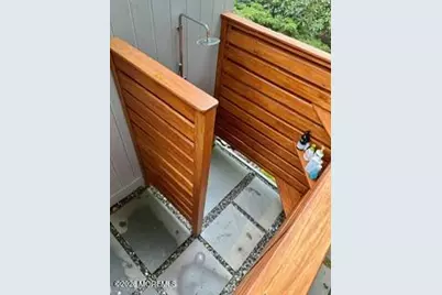 18 Framingham Road, Ocean, NJ 07712 - Photo 60