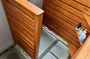 18 Framingham Rd, Ocean Twp, NJ 07712 - Photo 60