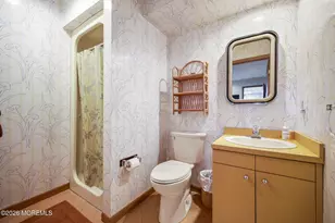 18 Framingham Rd, Ocean Twp, NJ 07712 - Photo 46