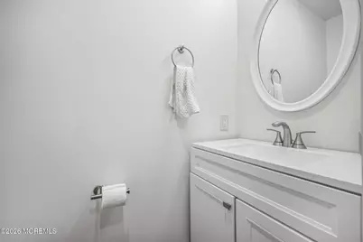 18 Framingham Road, Ocean, NJ 07712 - Photo 26