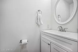 18 Framingham Rd, Ocean Twp, NJ 07712 - Photo 26