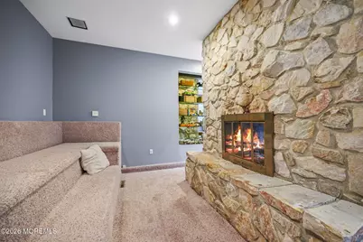 18 Framingham Road, Ocean, NJ 07712 - Photo 22