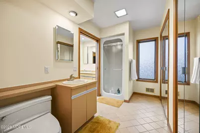 18 Framingham Road, Ocean, NJ 07712 - Photo 44