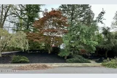 18 Framingham Road, Ocean, NJ 07712 - Photo 6