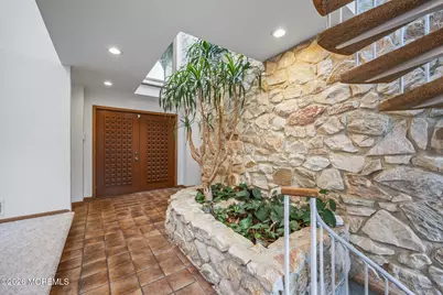 18 Framingham Road, Ocean, NJ 07712 - Photo 8