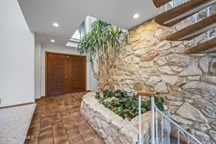 18 Framingham Rd, Ocean Twp, NJ 07712 - Photo 8