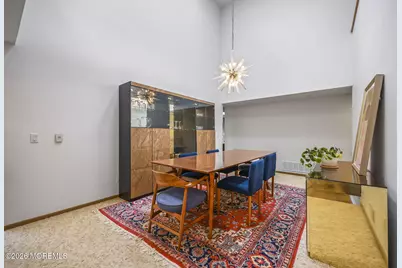 18 Framingham Road, Ocean, NJ 07712 - Photo 10