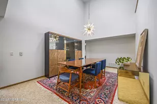 18 Framingham Rd, Ocean Twp, NJ 07712 - Photo 10