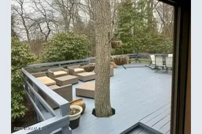 18 Framingham Road, Ocean, NJ 07712 - Photo 50