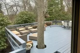 18 Framingham Rd, Ocean Twp, NJ 07712 - Photo 50