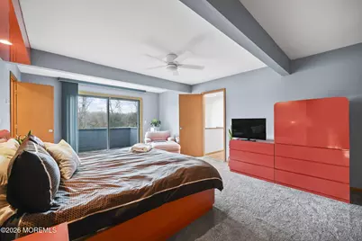 18 Framingham Road, Ocean, NJ 07712 - Photo 40