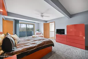 18 Framingham Rd, Ocean Twp, NJ 07712 - Photo 40