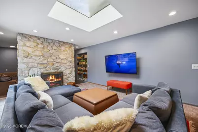 18 Framingham Road, Ocean, NJ 07712 - Photo 20