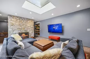 18 Framingham Rd, Ocean Twp, NJ 07712 - Photo 20