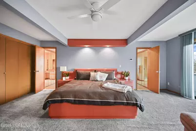 18 Framingham Road, Ocean, NJ 07712 - Photo 38