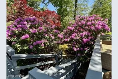 18 Framingham Road, Ocean, NJ 07712 - Photo 56