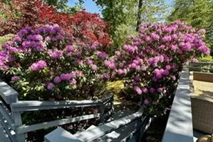 18 Framingham Rd, Ocean Twp, NJ 07712 - Photo 56