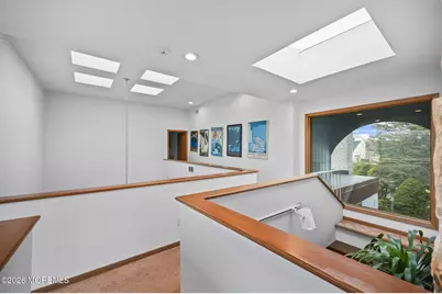 18 Framingham Road, Ocean, NJ 07712 - Photo 34