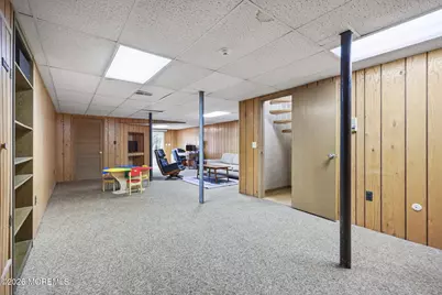 18 Framingham Road, Ocean, NJ 07712 - Photo 48