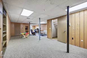 18 Framingham Rd, Ocean Twp, NJ 07712 - Photo 48