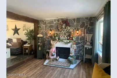 1563 Forge Pond Road, Brick, NJ 08724 - Photo 4