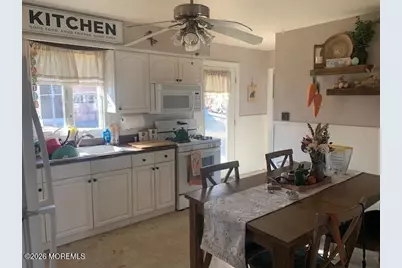 1563 Forge Pond Road, Brick, NJ 08724 - Photo 2