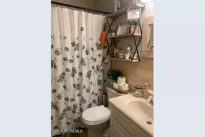 1563 Forge Pond Road, Brick, NJ 08724 - Photo 8