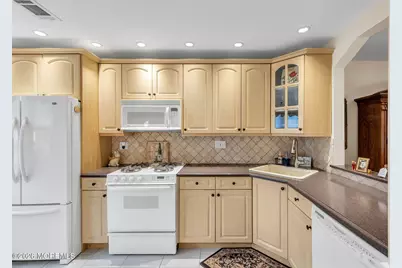 34 Staghorn Drive, Matawan, NJ 07747 - Photo 14