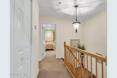 34 Staghorn Drive, Matawan, NJ 07747 - Photo 28