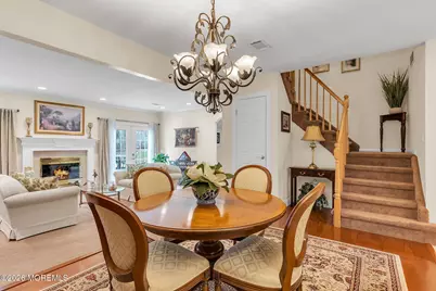 34 Staghorn Drive, Matawan, NJ 07747 - Photo 6