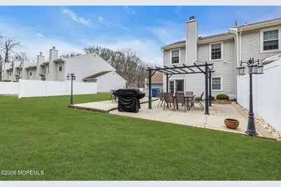 34 Staghorn Drive, Matawan, NJ 07747 - Photo 32