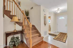 34 Staghorn Dr, Matawan, NJ 07747 - Photo 18