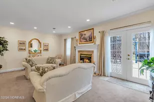 34 Staghorn Dr, Matawan, NJ 07747 - Photo 8