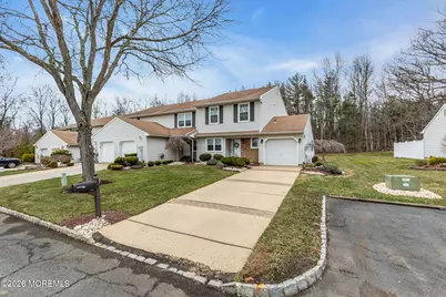 34 Staghorn Drive, Matawan, NJ 07747 - Photo 36