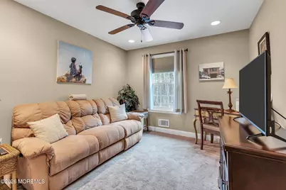 34 Staghorn Drive, Matawan, NJ 07747 - Photo 20