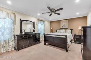 34 Staghorn Dr, Matawan, NJ 07747 - Photo 24